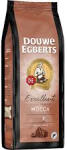 Douwe Egberts Excellent Mocca 500g boabe