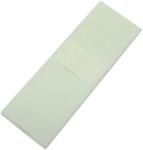 Iskola Háztartási natúr csomagolópapír 5 ív 70x100cm (P0021-0071-156999) - jatekshop