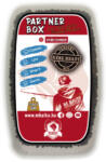 MBAITS partner box 1, 5-2-4mm 500gr nyár (MB4734) - epeca