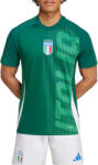 adidas FIGC PRESHI Póló iw7950 Méret L