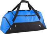 PUMA Geanta Puma teamGOAL Large Football Teambag - Albastru - OSFA Geanta sport