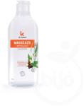 Dr.Kelen masszázsolaj anticellulit 500 ml - vitaminhazhoz