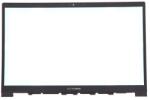 ASUS VivoBook 14 S413EA M413I series 90NB0Q01-R7B010 LCD első fedlap / burkolat bezel (CAS080111LCDF)