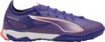 PUMA ULTRA 5 MATCH TT Futballcipő 107892-01 Méret 44 EU