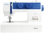 Effeci FC 990 háztartási varrógép