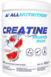ALLNUTRITION Creatine Muscle Max (500 Gr) Watermleon - supplementshouse