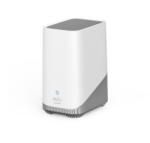 ANKER EUFY HomeBase 3 Vezérlő Központ, fehér-szürke - T80303D1 (T80303D1) - laptoptrading