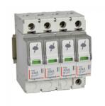 LEGRAND 4P T2 40kA túlfeszültség-levezető (412243)