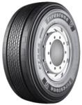 Firestone 385/65R22.5 Firestone FT524 160K (17049)