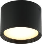 ZAMBELIS LIGHTS fehér LED mennyezeti spotlámpa (ZAM-22134) LED 1 izzós IP20 (22134)