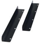 Allen & Heath ZED1002RK 19"es rackesítő