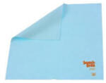 3M Mikroszálas törlőkendő Scotch Brite 2060 kék színű 40cm×36cm