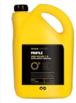 Farécla Profile OEM Polish 1.0 polírozó folyadék 1 amerikai gallon (CT266676)