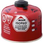 MSR Cartuș MSR Isopro 227g