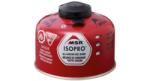 MSR Cartuș MSR Isopro 110g