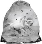 PASO Lovas tornazsák SILVER - Paso (PP24KE-712)