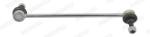 Moog Brat/bieleta suspensie, stabilizator MOOG - centralcar - 75,30 RON