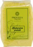 Provegatrend Pâine de porumb instant fără gluten (200g)