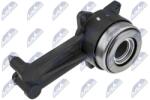NTY Rulment de presiune, ambreiaj NTY NWS-FR-006 (NWS-FR-006)