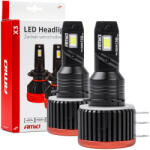  H15 Led izzó 2db (2524AM)