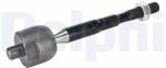 DELPHI Bieleta de directie DELPHI TA3765 (TA3765)