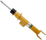 BILSTEIN amortizor BILSTEIN - B6 Performance 22-622662 (22-622662)