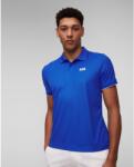 Helly Hansen Tricou Polo Pentru Bărbați Helly Hansen Ocean Polo