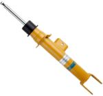 BILSTEIN amortizor BILSTEIN - B6 Performance 22-342683 (22-342683)