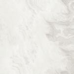 BIEN Gresie rectificata tip marmura Sante White 45x45 alb, finisaj lucios (8697497113539)