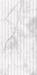 BIEN Faianta tip marmura Riva Decofon 1. 30x60 alb, 1.45mp cut (8697497128090)