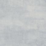 BIEN Gresie rectificata tip ciment Terra Grey 1. 45X45 gri, finisaj mat (8697497127550)