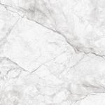 BIEN Gresie tip marmura RIVA 1. alb, 40x40 1.77mp cut (8697497129233)