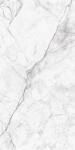 BIEN Faianta tip marmura Aura Blue 1. 30x60 albastru, 1.63mp cut (8697497113614)