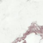BIEN Gresie rectificata tip marmura Oasis Murdum 1 alb, finisaj lucios (8697497113416)