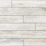 BIEN Gresie portelanata tip lemn Fraxinus bej gri 1 50x50 1.76mp cut (8697497126928)