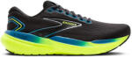 BROOKS GLYCERIN 21 Férfi futócipő (neutrális) (1122006995) Férfi futócipő