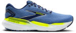 BROOKS GLYCERIN GTS 21 Férfi futócipő (stabil) (1122007011) Férfi futócipő