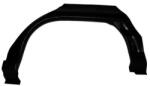BLIC Aripa interioara BLIC 6504-03-5050583K (6504-03-5050583K) - automobilus