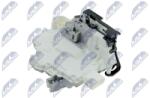 NTY incuietoare usa NTY EZC-AU-040 (EZC-AU-040)