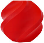 Bambu Lab Rola filament, PLA Basic, 1.75 mm, Rosu, Bambu Lab (BambuLabRosu)