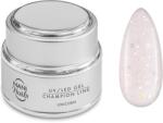 NANI Champion Line UV/LED zselé 15 ml - Unicorn