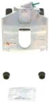Bosch Etrier frana BOSCH 0 986 473 275 (0 986 473 275)
