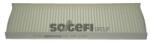 CoopersFiaam Filtru, aer habitaclu CoopersFiaam - centralcar - 33,04 RON