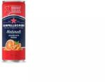 SAN PELLEGRINO San Pellegrino Naturali Aranciata Rossa 330 ml (0, 33 L) Dobozos Szénsavas Vérnarancsos Üdítőital