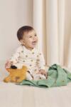 Bobo Choses készlet babáknak Fairy Dog 224AB106 - zöld 74