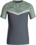 Jako Tricou Jako T-Shirt Iconic 6124-852 Marime XXL - weplayvolleyball