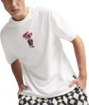 PUMA Tricou Puma The Joker Tee 624748-01 Marime L - weplayvolleyball