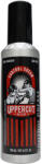 Uppercut Deluxe Control Cream - könnyű tartású formázó krém 120 ml (upp-contcream)
