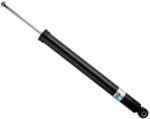 BILSTEIN amortizor BILSTEIN - B4 OE Replacement 19-344232 (19-344232)