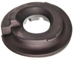MAXGEAR Saiba arc MAXGEAR 72-6474 (72-6474)